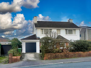 Photo 18- click for photo gallery